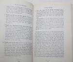 Signed Copy R.T. Jones Sr.-Dave's Way - A New Approach To Old-Fashioned Success Dave Thomas