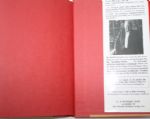 Signed Copy R.T. Jones Sr.-Dave's Way - A New Approach To Old-Fashioned Success Dave Thomas