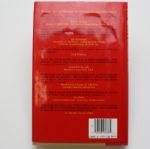 Signed Copy R.T. Jones Sr.-Dave's Way - A New Approach To Old-Fashioned Success Dave Thomas