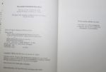 Signed to R.T. Jones SR-Olman's Guide to Golf Antiques Other Treasures of the Game by John/Morton Olman
