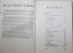 Signed to R.T. Jones SR-Olman's Guide to Golf Antiques Other Treasures of the Game by John/Morton Olman