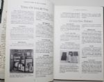 Signed to R.T. Jones SR-Olman's Guide to Golf Antiques Other Treasures of the Game by John/Morton Olman