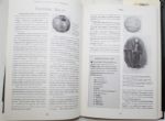 Signed to R.T. Jones SR-Olman's Guide to Golf Antiques Other Treasures of the Game by John/Morton Olman
