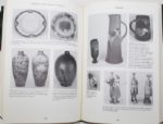 Signed to R.T. Jones SR-Olman's Guide to Golf Antiques Other Treasures of the Game by John/Morton Olman