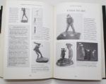 Signed to R.T. Jones SR-Olman's Guide to Golf Antiques Other Treasures of the Game by John/Morton Olman