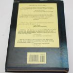 Signed to R.T. Jones SR-Olman's Guide to Golf Antiques Other Treasures of the Game by John/Morton Olman