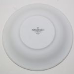 Robert Trent Jones Sr.'s VIP Cup and Bernardaud Limogers with Golf Landscape
