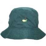 Womens Augusta National Golf Club Rain Hat