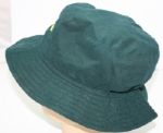 Women's Augusta National Golf Club Rain Hat
