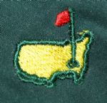 Women's Augusta National Golf Club Rain Hat
