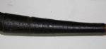 1890's Simpson Semi Long Nose Driver