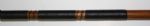 1890's Simpson Semi Long Nose Driver