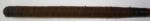 1890's Simpson Semi Long Nose Driver