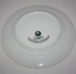 Walter J. Travis 100th Invitational-David Eger Champion Plate - 1997-2001-Garden City GC 