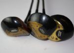 2, 3, and 4 Charley Penna Custom Tourney Woods (22)