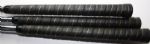 2, 3, and 4 Charley Penna Custom Tourney Woods (22)