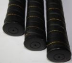 2, 3, and 4 Charley Penna Custom Tourney Woods (22)