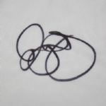 Rory McIlroy Autographed Masters Undated Garden Flag JSA COA