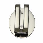 2014 US Open Pinehurst PUTTER BOY No.2 Money Clip