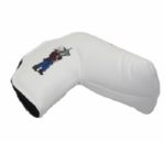 2014 White US Open Dual Championships Pinehurst No.2 Putter Cover
