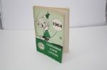Lot of 5 Miscellaneaous Golf Programs and Books - Read Description