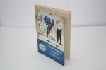 Lot of 5 Miscellaneaous Golf Programs and Books - Read Description