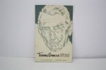 Lot of 5 Miscellaneaous Golf Programs and Books - Read Description