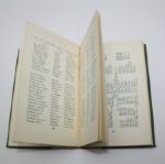 1934 United States Seniors Golf Association Year Book