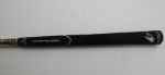 Jack Nicklaus Signed Classic Forged JNP 1-Iron on Face JSA COA