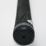 Jack Nicklaus Signed Classic Forged JNP 1-Iron on Face JSA COA