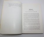 Ben Hogan Signed 'Power Golf' Book - 9th Printing (1952)-JSA COA