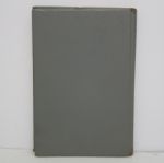 Ben Hogan Signed 'Power Golf' Book - 9th Printing (1952)-JSA COA
