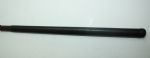 Brown/Vardon Putter - Oval Hozel and Shaft