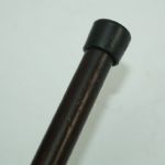 Golf Club Walking Stick