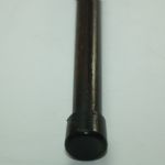 Golf Club Walking Stick