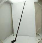 Golf Club Walking Stick