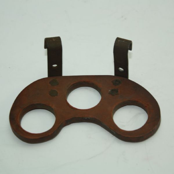 Vintage Club Seperator For Golf Bags