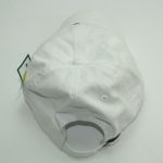 White Augusta National Golf Club Members Hat