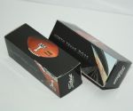 Super Bowl XLV Commemorative Golf Balls - 2 Sleeves