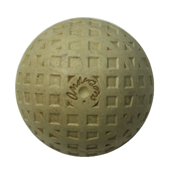 Vintage Golf Ball
