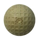 Vintage Golf Ball