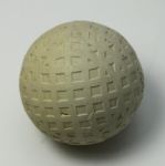 Vintage Golf Ball