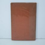 1920 Golf Book 'The Golf Swing by Burnham Hare