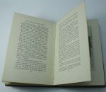 1901 Golf Book 'The Nineteenth Hole' by Sutphen
