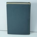 1901 Golf Book 'The Nineteenth Hole' by Sutphen
