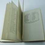 1932 United States Seniors Golf Association Year Book