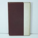 1932 United States Seniors Golf Association Year Book