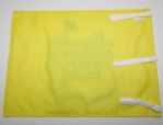 Augusta National Golf Club Members Flag - Very Low Number Produced