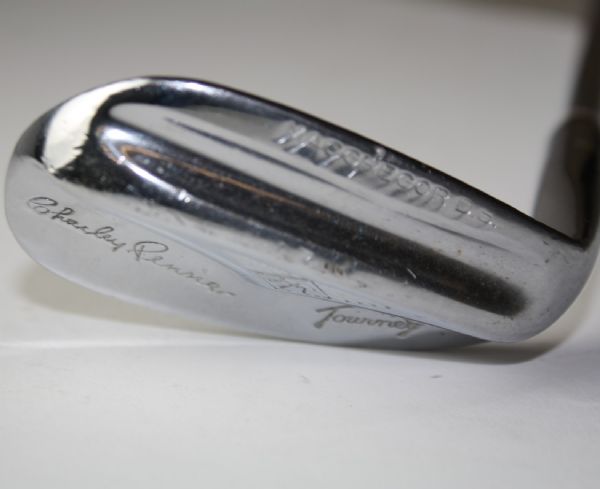 Double Service MacGregor Tourney Wedge (13)