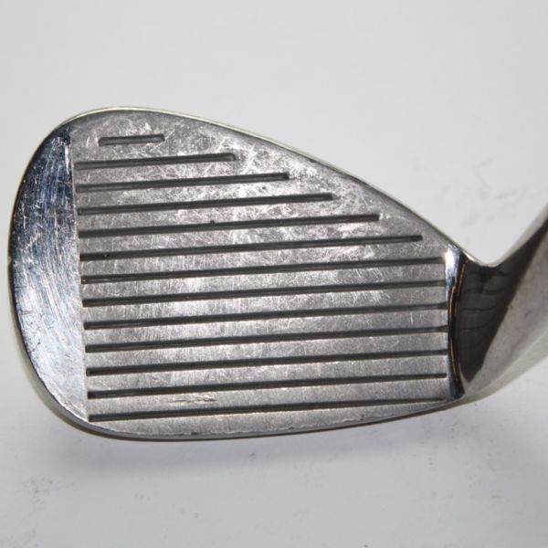 10 Iron With No Stamping - Thought To Be Experimental Club (28)
